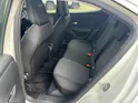 Opel Mokka 1.2 T 130 Edition