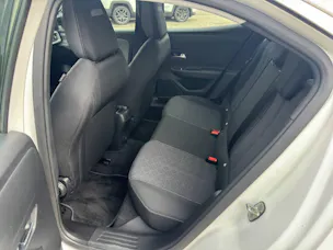 Opel Mokka 1.2 T 130 Edition