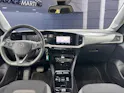 Opel Mokka 1.2 T 130 Edition