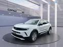 Opel Mokka 1.2 T 130 Edition