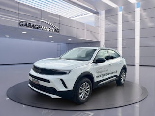 Vehicle placeholder image Vehicle placeholder image