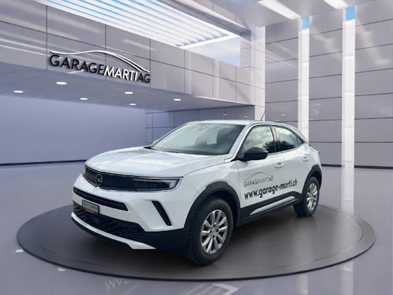 First vehicle image First vehicle image