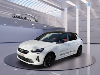 Vehicle placeholder image