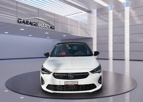 Vehicle image 1 Vehicle image 1