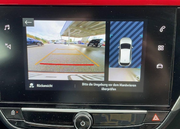 Vehicle image 8 Vehicle image 8