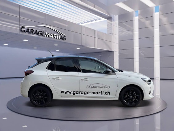 Vehicle image 2 Vehicle image 2