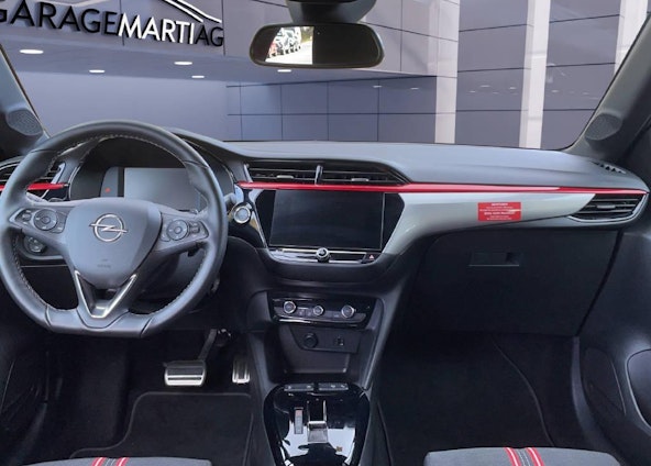 Vehicle image 4 Vehicle image 4