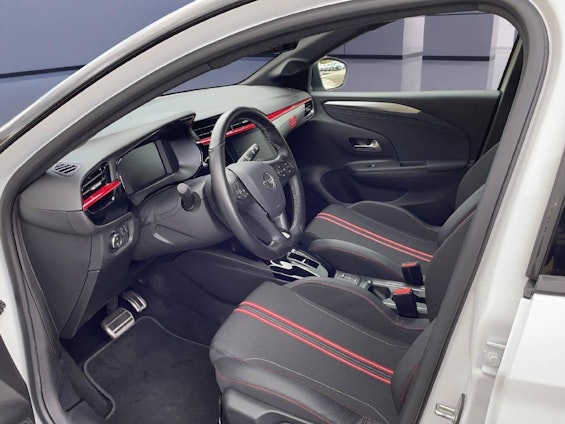 Vehicle image 5 Vehicle image 5