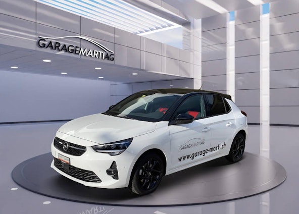 First vehicle image First vehicle image