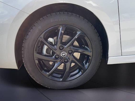 Vehicle image 6 Vehicle image 6