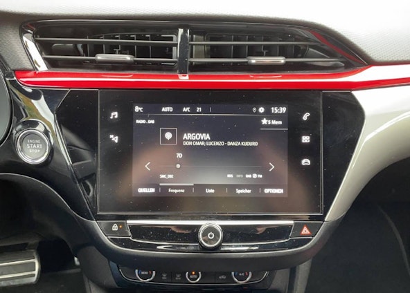 Vehicle image 7 Vehicle image 7