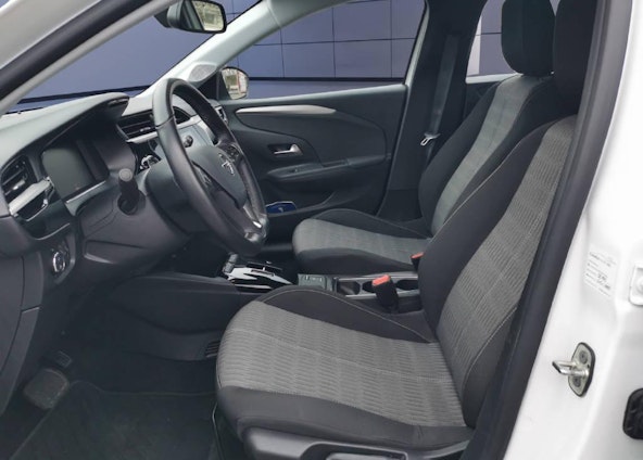 Vehicle image 5 Vehicle image 5