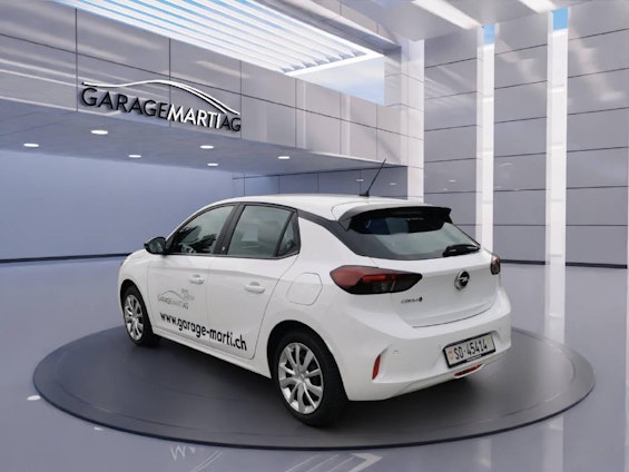 Vehicle image 3 Vehicle image 3