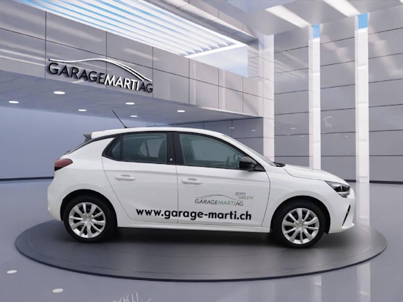 Vehicle image 2 Vehicle image 2