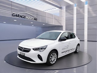 Vehicle placeholder image Vehicle placeholder image