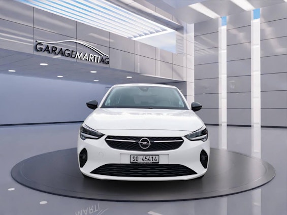 Vehicle image 1 Vehicle image 1