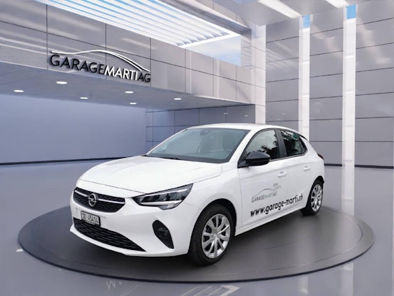 First vehicle image First vehicle image