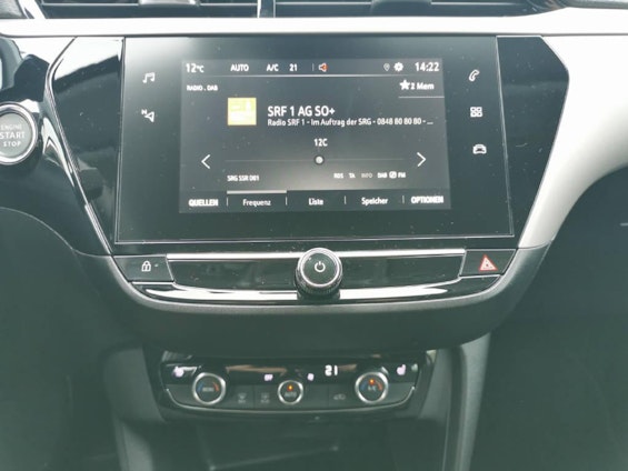 Vehicle image 7 Vehicle image 7