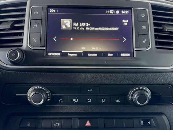 Vehicle image 7 Vehicle image 7