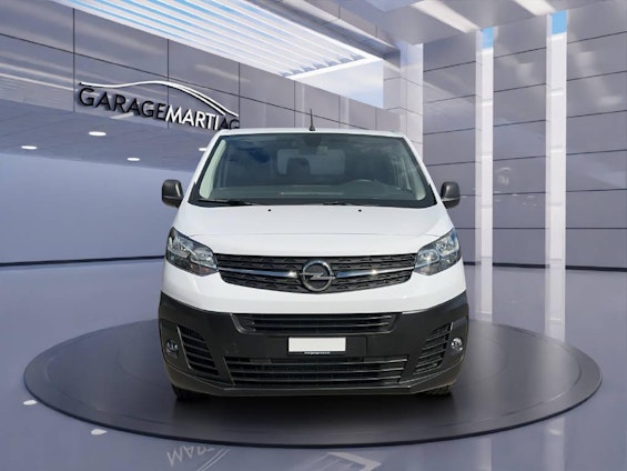 Vehicle image 1 Vehicle image 1