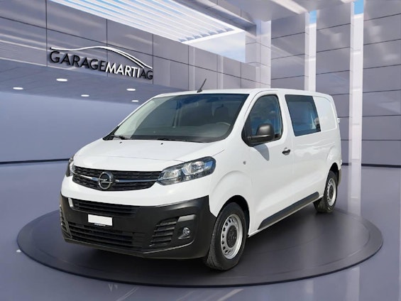 First vehicle image First vehicle image