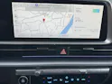 Hyundai IONIQ 6 Launch Edition 77 KWH 4WD