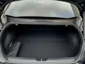Hyundai IONIQ 6 Launch Edition 77 KWH 4WD