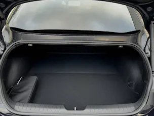 Hyundai IONIQ 6 Launch Edition 77 KWH 4WD