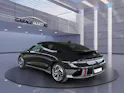 Hyundai IONIQ 6 Launch Edition 77 KWH 4WD
