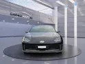 Hyundai IONIQ 6 Launch Edition 77 KWH 4WD