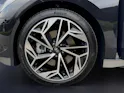 Hyundai IONIQ 6 Launch Edition 77 KWH 4WD