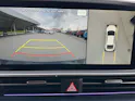 Hyundai IONIQ 6 Launch Edition 77 KWH 4WD