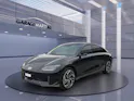 Hyundai IONIQ 6 Launch Edition 77 KWH 4WD