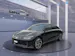 Hyundai IONIQ 6 Launch Edition 77 KWH 4WD