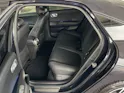 Hyundai IONIQ 6 Launch Edition 77 KWH 4WD