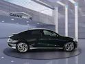 Hyundai IONIQ 6 Launch Edition 77 KWH 4WD