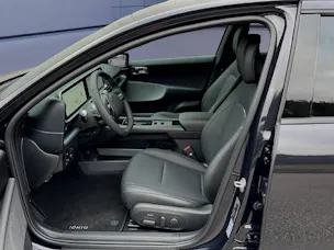 Hyundai IONIQ 6 Launch Edition 77 KWH 4WD