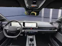 Hyundai IONIQ 6 Launch Edition 77 KWH 4WD