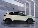 Opel Grandland 1.6 T PHEV GS Line