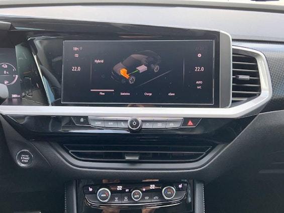 Vehicle image 7 Vehicle image 7