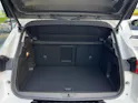 Opel Grandland 1.6 T PHEV GS Line
