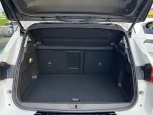 Opel Grandland 1.6 T PHEV GS Line