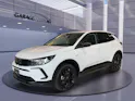 Opel Grandland 1.6 T PHEV GS Line