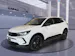 Opel Grandland 1.6 T PHEV GS Line
