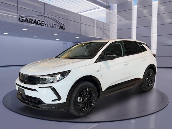 First vehicle image First vehicle image