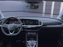 Opel Grandland 1.6 T PHEV GS Line