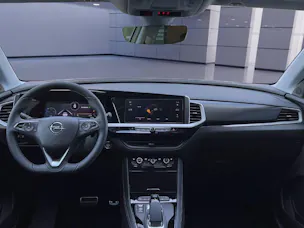 Opel Grandland 1.6 T PHEV GS Line