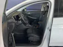 Opel Grandland 1.6 T PHEV GS Line