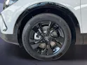 Opel Grandland 1.6 T PHEV GS Line
