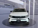 Opel Grandland 1.6 T PHEV GS Line